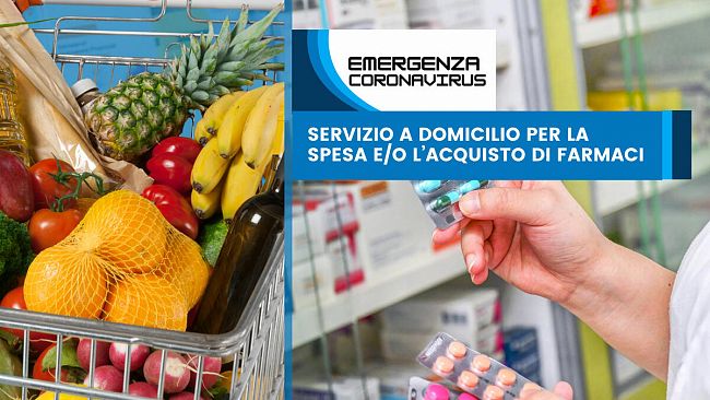 coronavirus-riattivato-servizio-a-domicilio-per-spesa-o-lacquisto-di-farmaci