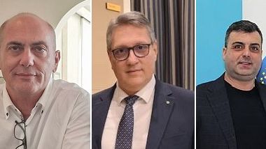 ​Incidente sul lavoro a Mazara del Vallo, “prioritaria l’attenzione alla sicurezza”