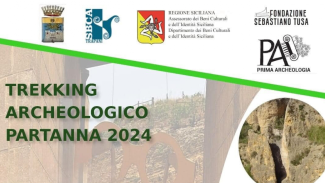 trekking-archeologico-a-partanna-alla-scoperta-di-contrada-stretto