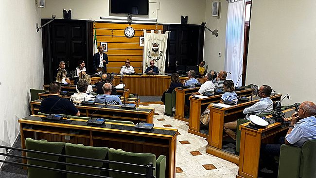 alcamo-il-comune-assume-un-idraulico-e-uneducatrice-per-lasilo-nido