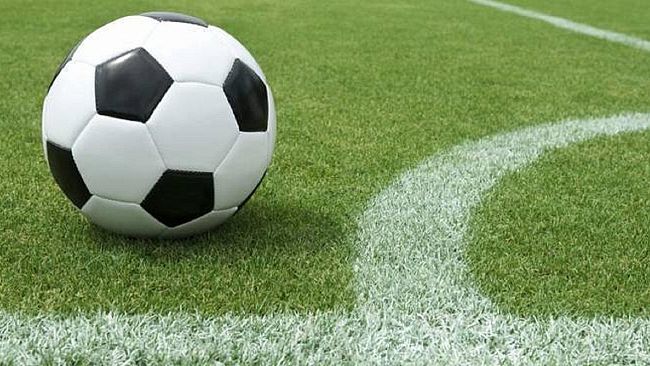 Al San Vito il derby contro l'Alcamo. Vince il Petrosino, male il Valderice