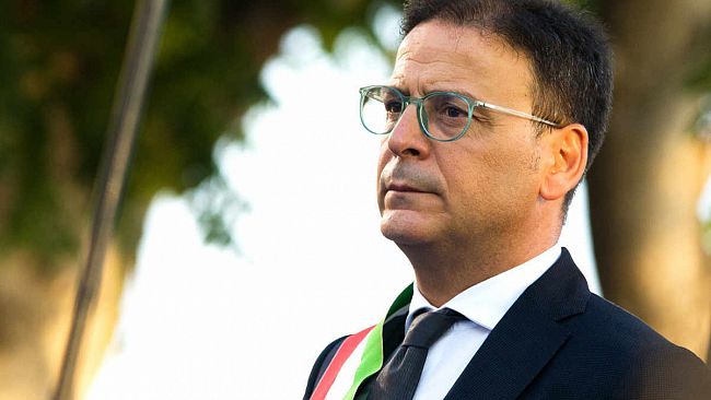 Mazara, presentata la mozione di sfiducia del sindaco Salvatore Quinci 