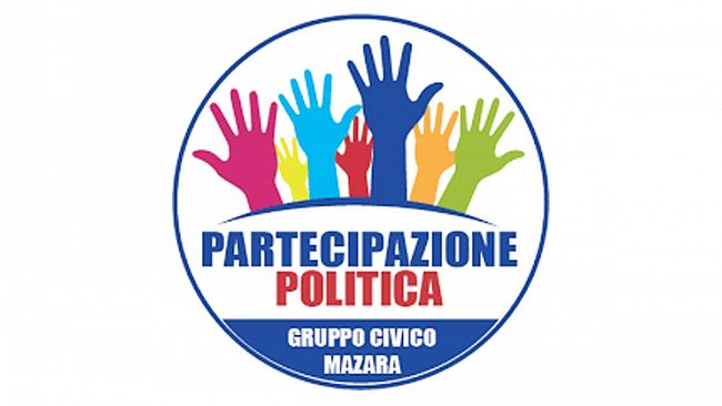 Mazara, Partecipazione politica: venerdì l'assemblea del gruppo civico
