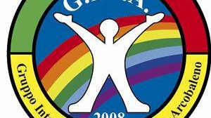 Mazara, Gruppo GIVA chiede urgente pulizia tombini e caditoie