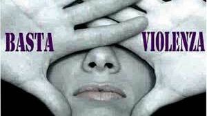 TRAPANI – I sindacati celebrano la giornata internazionale contro la violenza sulle donne a Palazzo D’Alì