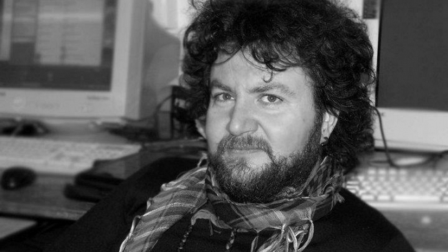 Le 10 domande + 1 di Joìne: “Tra mazaresi e mazzarisazzi”.