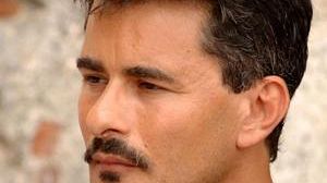 Intervista a Paolo Genovese, regista di “Tutta colpa di Freud”