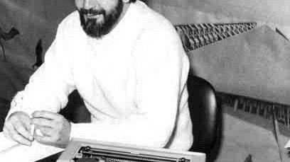 Rostagno: 26 anni per una sentenza tra depistaggi e omissioni