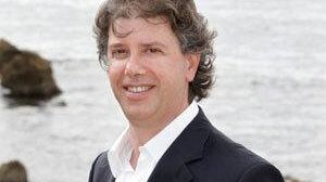 Campobello, Il sindaco invita l’on. Sonia Alfano a riconsiderare la decisione di dimettersi dall’Ato TP2-Belice Ambiente