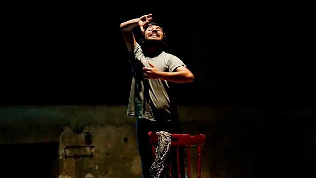 Trapani, presepi, laboratori creativi per bambini, musica e tanti eventi