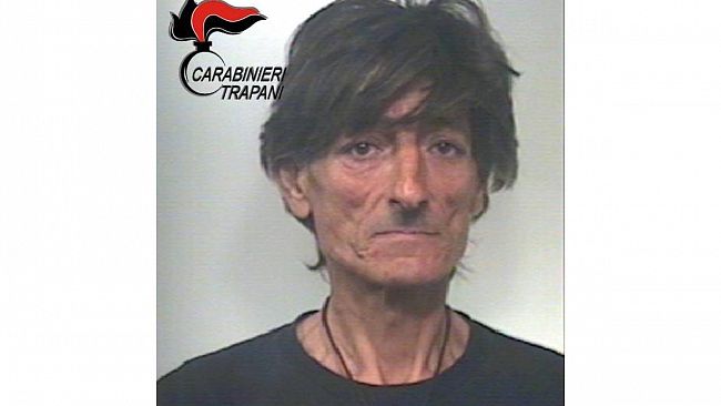 Mazara, potenziati i servizi di controllo. 1 arresto e 2 denunce dei Carabinieri