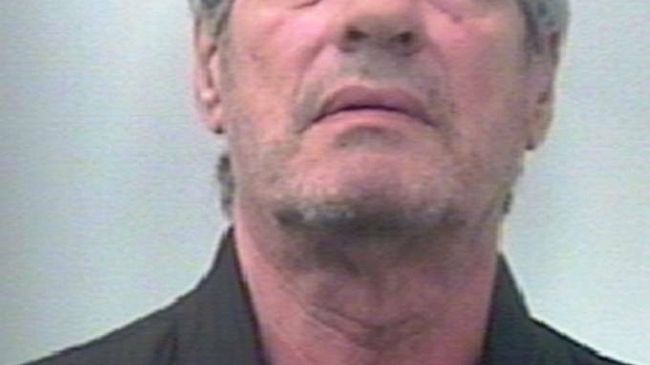 Marsala, spaccio di droga nonostante i domiciliari: arrestato dai carabinieri 66enne