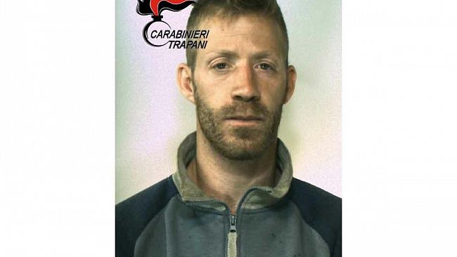 Castelvetrano, operazione “periferie sicure”: carabinieri effettuano un arresto e una denuncia