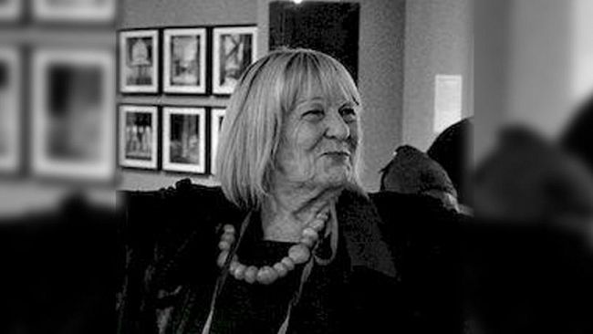 Ultime della sera: “Le donne sono tutte belle”