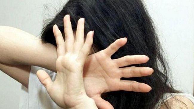 La violenza sulle donne e l’otto marzo