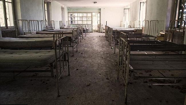 Appunti e storie castelvetranesi: La qualità dell’assistenza pubblica tra il ‘500 ed il ‘600