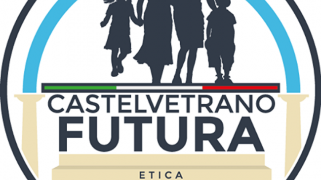 Il Movimento Castelvetrano Futura scenderà in campo per le Amministrative di Maggio 2019