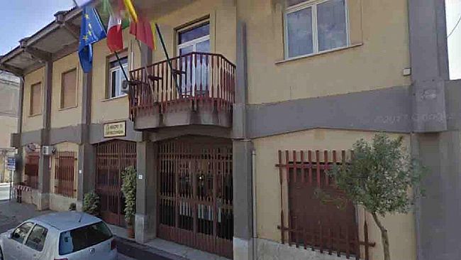 Sul sito del Comune di Campobello un avviso per aderire al “Biodistretto Terra degli Elimi”