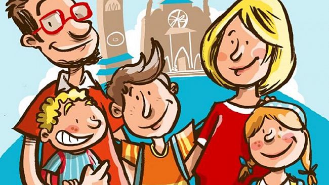 Nasce a Castelvetrano il Comitato Genitori per provare a risolvere i problemi delle scuole e le altre emergenze