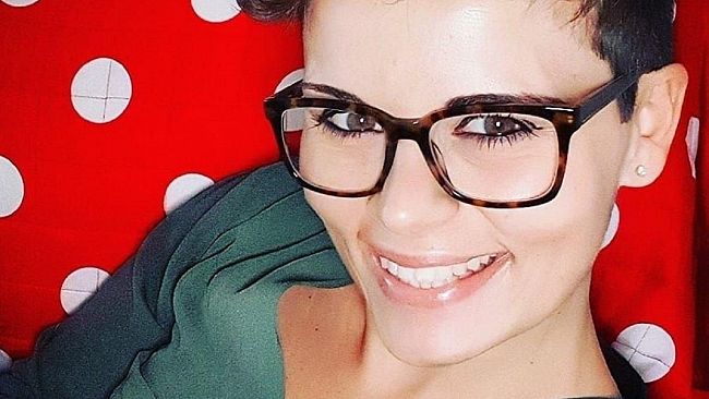 Al tempo del Corona Virus la lettera di una giovane medico castelvetranese che lotta nella zona rossa