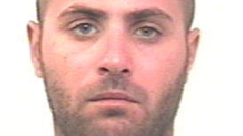 “Vivaio della droga”, i Carabinieri arrestano 26enne marsalese