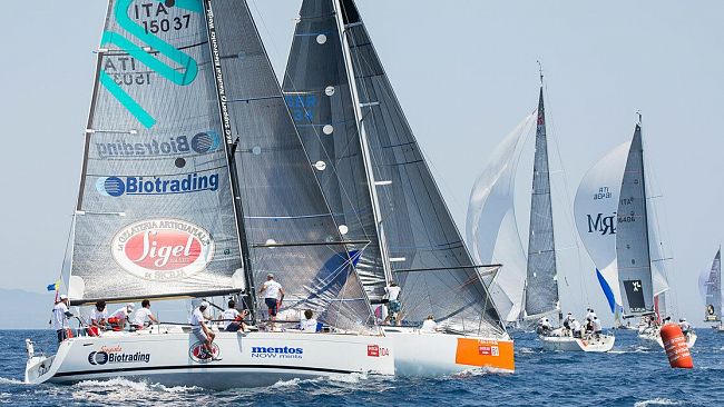 Sagola biotrading: dai successi del 2015 per una nuova e avvincente stagione