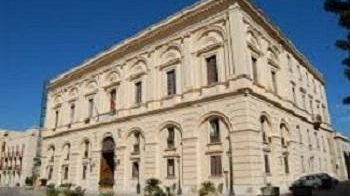 TRAPANI – Legge di stabilità. Approvato in Commissione Bilancio l’emendamento per il finanziamento del Luglio Musicale e della Biblioteca Fardelliana.