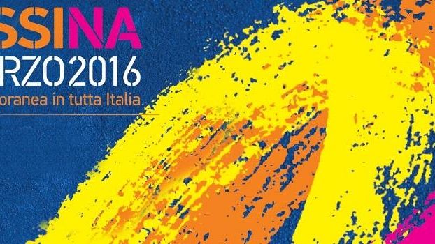 Progetto “Io Ricordo”. XXI giornata della memoria e dell’impegno in ricordo di tutte le vittime delle mafie..