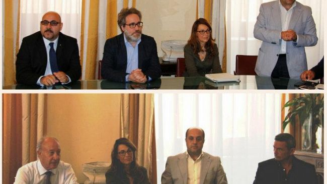 Marsala. “Startup weekend”: opportunità per fare impresa