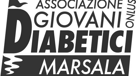 Lettera di protesta da parte dell’Associazione Giovani diabetici
