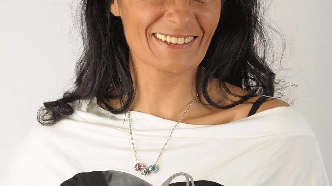 TRAPANI – Piazza Pertini a pagamento. Cettina Montalto presenta interrogazione al Sindaco Tranchida