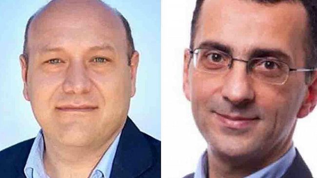 Vincenzo D’Alberti: “Il Comune di Petrosino sfiora il dissesto finanziario, ma continua a contrarre debiti…”