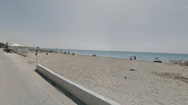 Mazara, regolamentazione estiva di circolazione e sosta a Tonnarella. Ecco cosa prevede l’ordinanza 155/2019