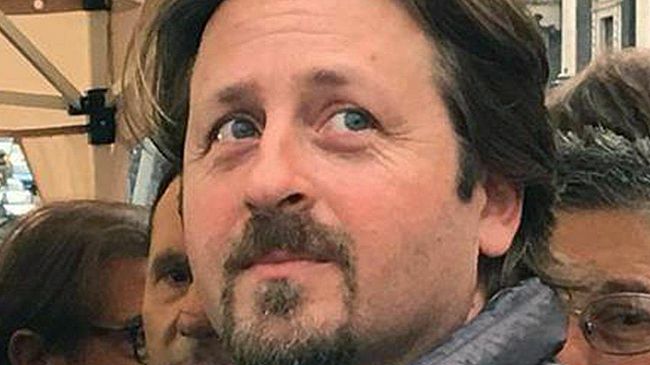 Estate in Sicilia, l’assessore Manlio Messina annuncia pacchetti gratuiti per i turisti