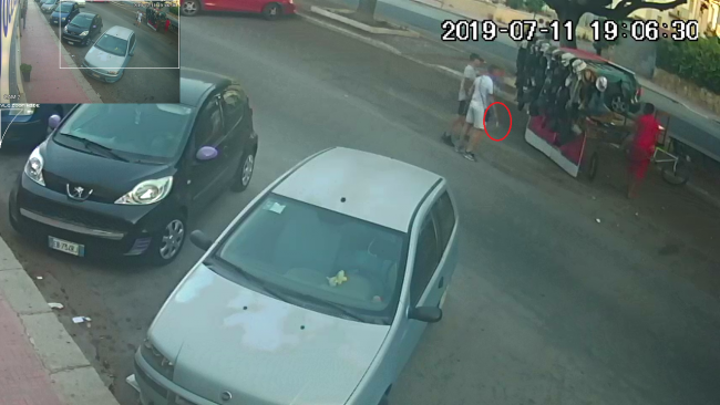 trapani-fermati-gli-autori-della-sparatoria-di-viale-regione-siciliana