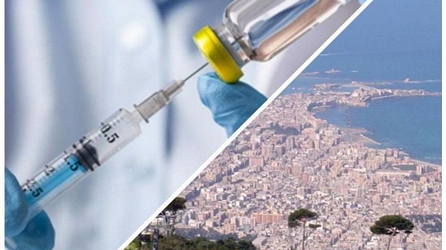 Vaccino anti Covid-19, i trapanesi seguiranno il trend nazionale?