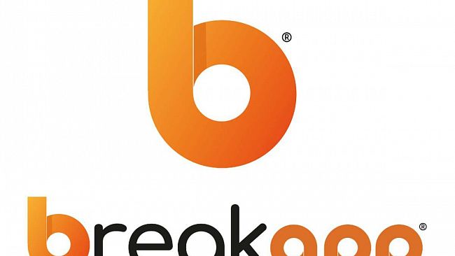 L’assessorato regionale all’istruzione promuove la startup valdericina “Breakapp”