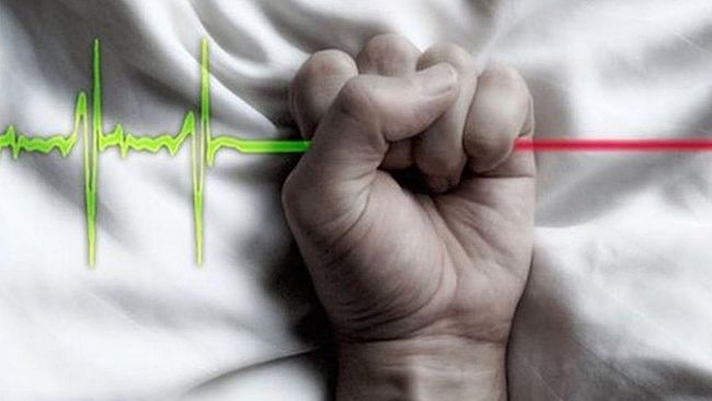 Alfie e gli altri: che “volto” ha il “fine vita”? Dibattito a Trapani con esponenti della CEI