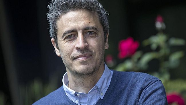 Pif sponsor di Trapani Capitale: “Grande Bellezza”