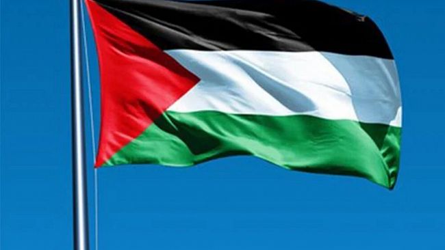 Rifondazione Comunista Castelvetrano aderisce al flash mob 