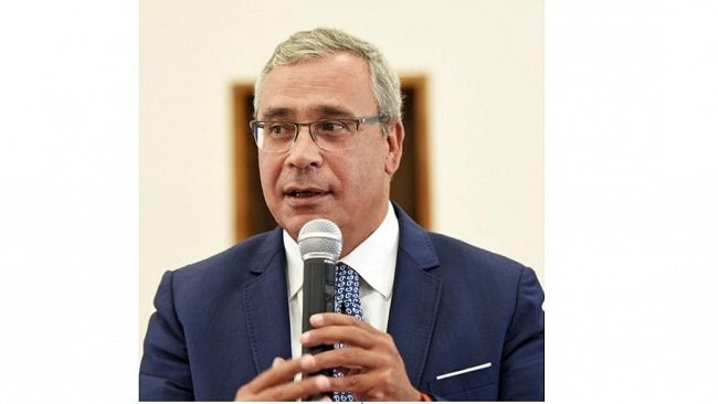 L' I.C Garibaldi/ G. Paolo a sostegno della campagna