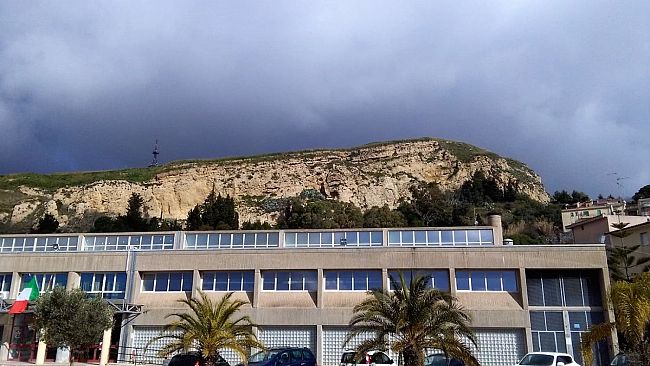 Salemi, in arrivo 1,3 milioni per la riapertura del Liceo Classico