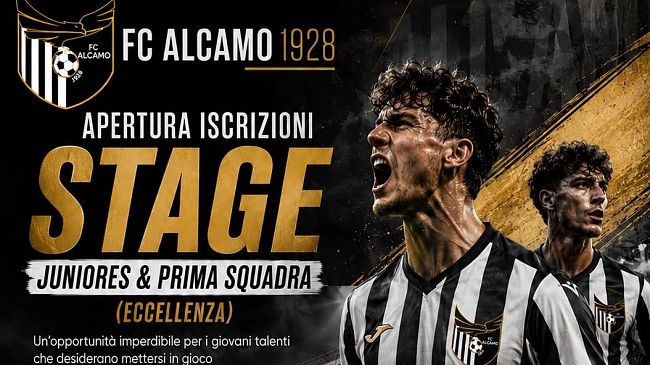 conferme-stage-mercato-e-stadio-lalcamo-calcio-al-lavoro-per-leccellenza