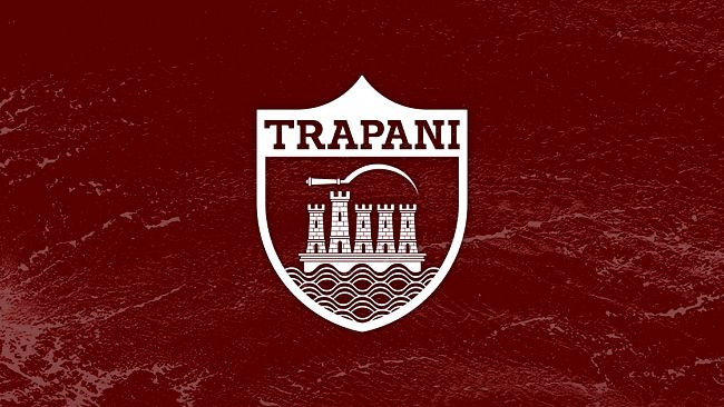 ​Trapani Calcio, ceduti Bolcano e Muscas