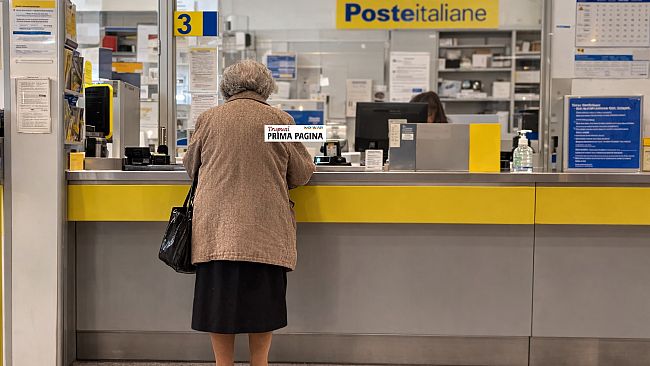 un-pacco-con-32-lingotti-doro-in-arrivo-sventata-truffa-nel-trapanese