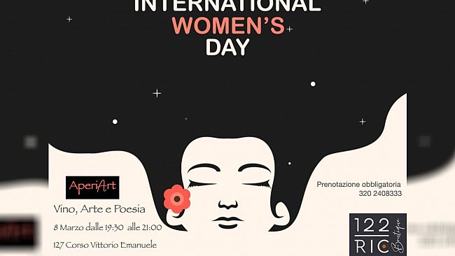 122-ricami-art-boutique-un-aperitivo-per-la-giornata-internazionale-della-donna