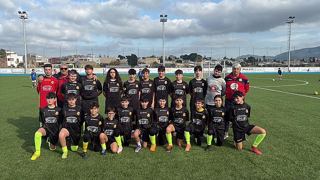asd-citta-di-salemi-4-raduno-ufficiale-ficg-per-la-categoria-under-13