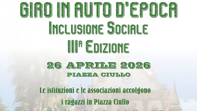 auti-depoca-in-mostra-ad-alcamo-tra-inclusione-e-rispetto-dellambiente
