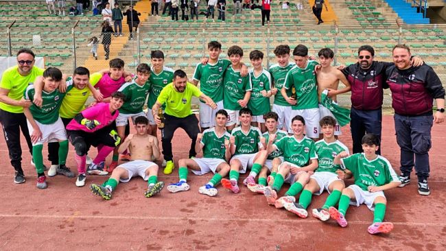 belice-sport-partanna-nella-storia-lunder-15-e-campione-regionale