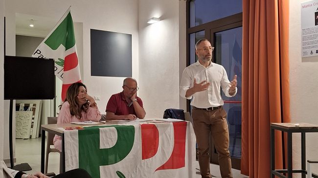 terremoto-politico-nella-nuova-dc-il-dovere-del-garantismo-ma-non-del-silenzio